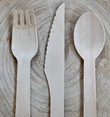 Compostable and Biodegradable Plastics